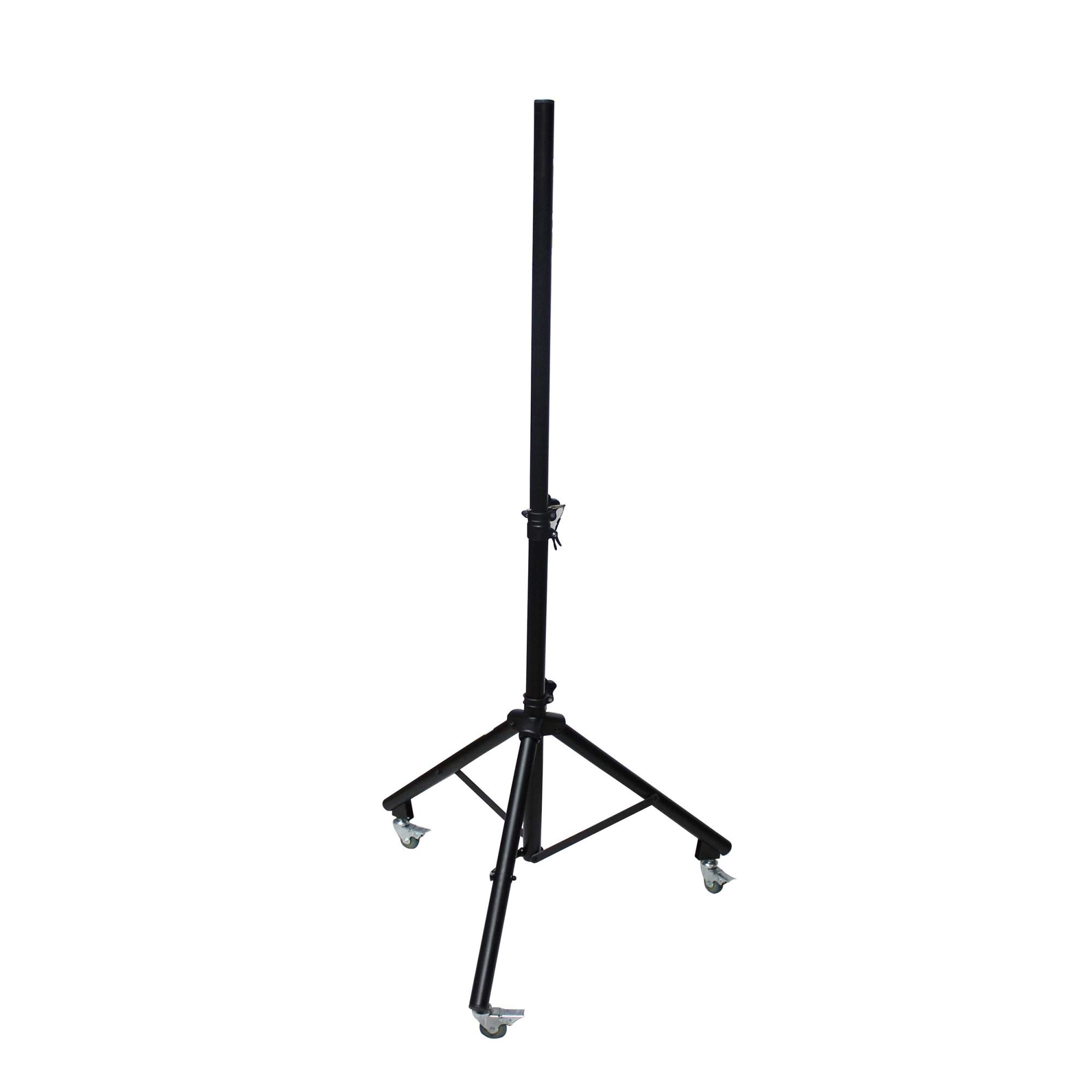 Amazon.com: Prox X-SW15 Adjustable Speaker Lighting Tripod Stand